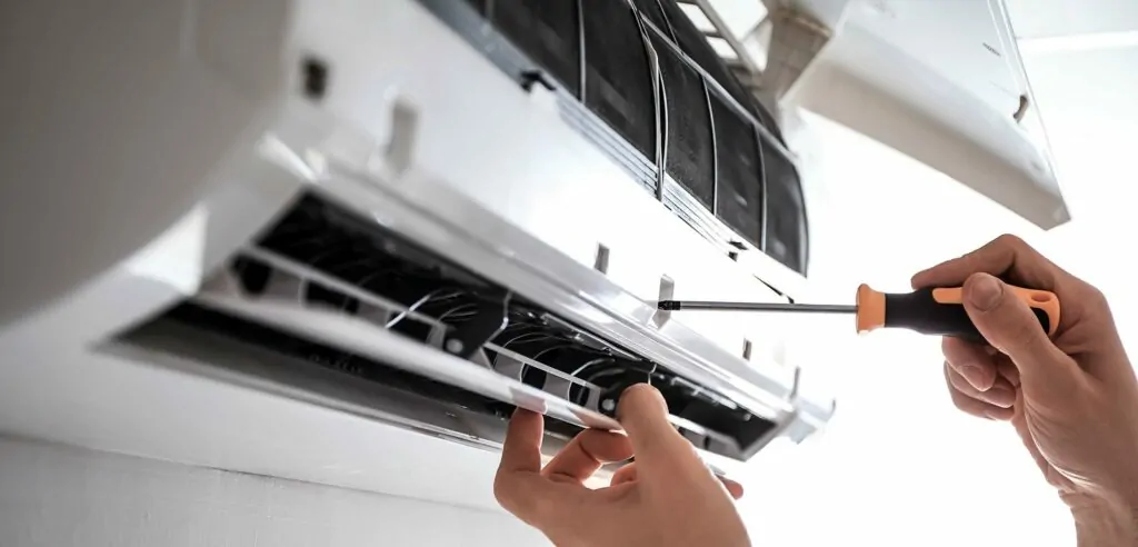 Ordo klimatizacija – stručni savjeti i ponuda klima uređaja